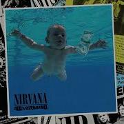Nirvana Smells Like Teen Spirit Remastered 2021