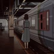 Lana Del Rey Brooklyn Baby Slowed