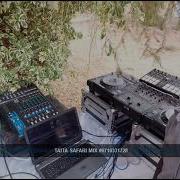 Taita Gospel Songs Mix