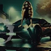 Jumanov Those Moments