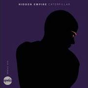 Hidden Empire Jack Haze Original Mix