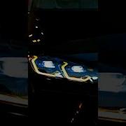 Bmw M3 Hard Edit Subscribe Edit Bmw