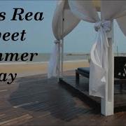 Chris Rea Sweet Summer Day Hd 4K