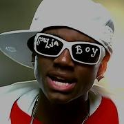 Soulja Boy