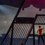 Armin Van Buuren Live At Untold Festival 2019