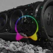 99999999 Xtreme Bass 99999 Hz Bass Teste Subwoofer Teste De Grave