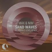 Max Nim Sand