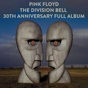 The Division Bell Pink Floyd