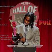Polo G Hall Of Fame Full Album