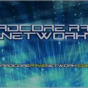 Fracus Only One Of Me Hardcore Mix