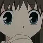 Fruits Basket Remix