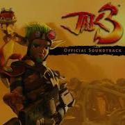 Jak 3 Soundtrack Metalhead Hund