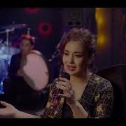 Xadicha Bolam Yiglama Mp3