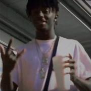 Immortal Prod Cash Carti