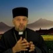 Hogevor Qarozner 2019