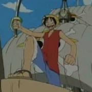 One Piece Pirate Rap