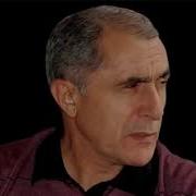 Alim Qasımov Xatirədir