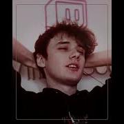 Streets X Bbh Edit Audio