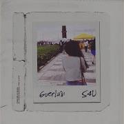 Song 4U Guerlain