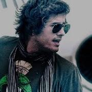 Lamento Boliviano Toke D Keda
