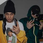 Aleman Bzrp Music Sessions Vol 15