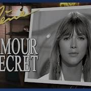 Amour Secret Hélène