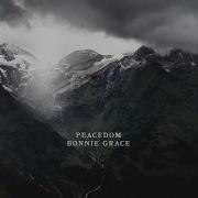 Bonnie Grace Dreams