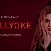 Fake Plastic Trees Kelly Clarkson
