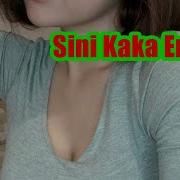 Moan Mama Ajarin Sex