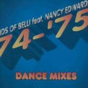 Hands Of Belli Ft Nancy Edwards 74 75