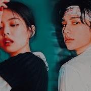 Stray Kids X Blackpink God S Menu X Du Ddu Du Ddu