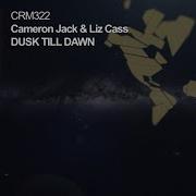 Cameron Jack Ft Liz Cass Move Your Body