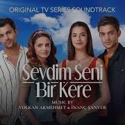 Sewdim Seni Birkere Jenerik