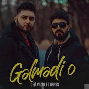 Deli Yazar Ft Barss Gelmedi O