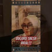 Vidio Ibu Salsa