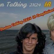 Ai Modern Talking