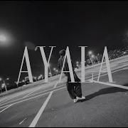 Ayola