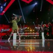 Анастасия Главатских