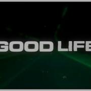 Good Life 2024 Remastered Dantiez Hugo Cantarra Remix Inner City