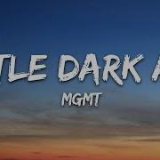 Little Dark Age Rus