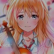 Earth Is Flat Lyrics X Amv