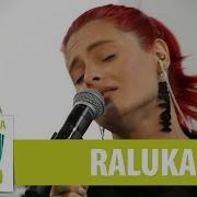 Raluka Cele Mai Tari