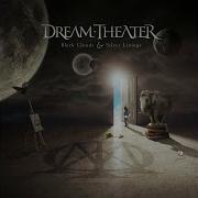 Dream Theatre Albums