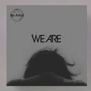 Ivan Garci We Are