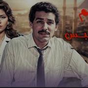 Imedia Movies أي ميديا موفيز