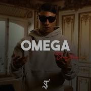 Free Baby Gang Type Beat Omega