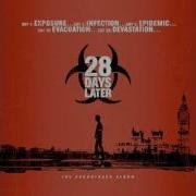 Season Song 28 Days Later