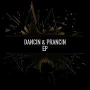 Santo Arrosa Dancin Prancin Original Mix