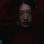 Peggy Gou Starry Night Official Music Video