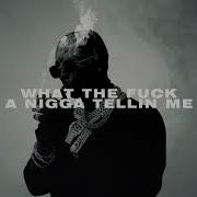 Pop Smoke Invincible Official Lyric Video